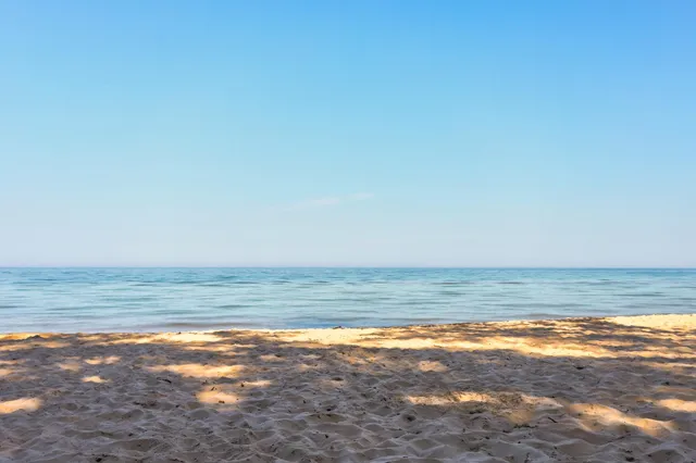 $610,000 | 2878 West Bundy Road, Coloma, MI 49038