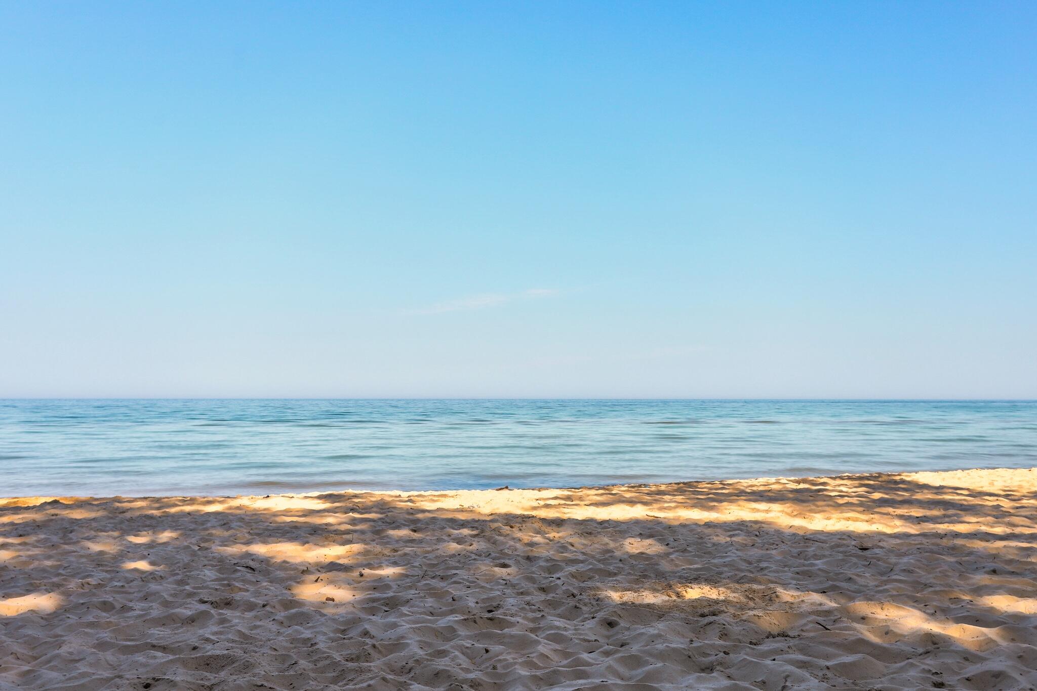 2878 West Bundy Road Coloma, MI 49038 - Photo 8 of 78 01_intro-08