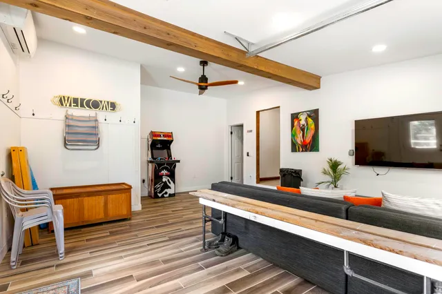 $610,000 | 2878 West Bundy Road, Coloma, MI 49038