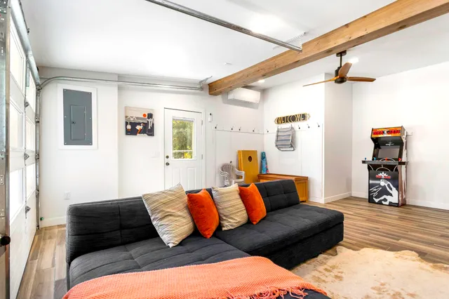 $610,000 | 2878 West Bundy Road, Coloma, MI 49038