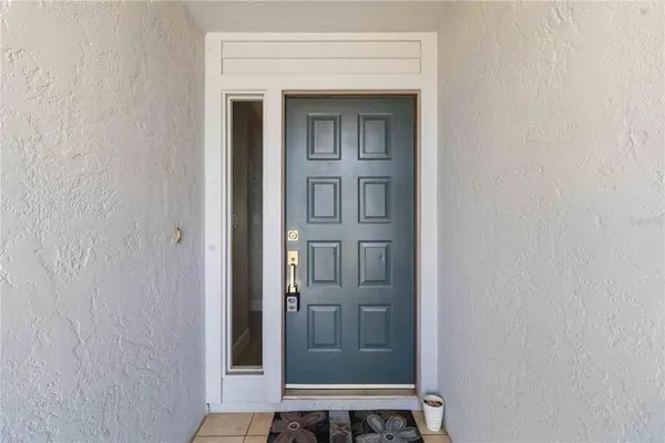 $2,950 | 3605 Shady Brook Lane, Sarasota, FL 34243