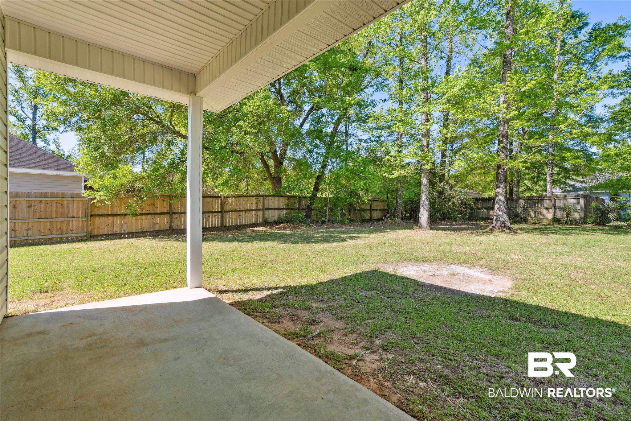 1116 Oxbridge Way Mobile, AL 36695 - Photo 17 of 20