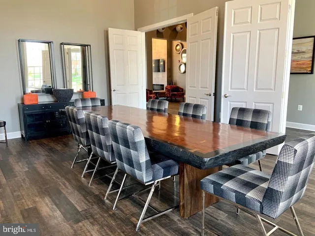 $459,900 | 7027 Freedom Way, Frederick, MD 21703