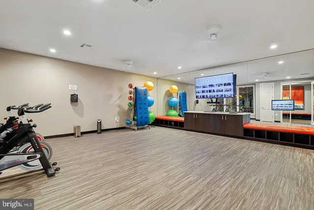 $459,900 | 7027 Freedom Way, Frederick, MD 21703