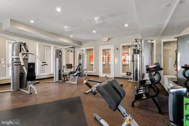 $459,900 | 7027 Freedom Way, Frederick, MD 21703