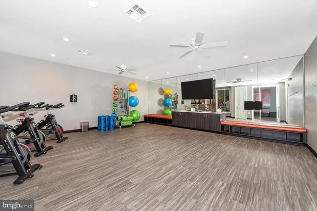 $459,900 | 7027 Freedom Way, Frederick, MD 21703