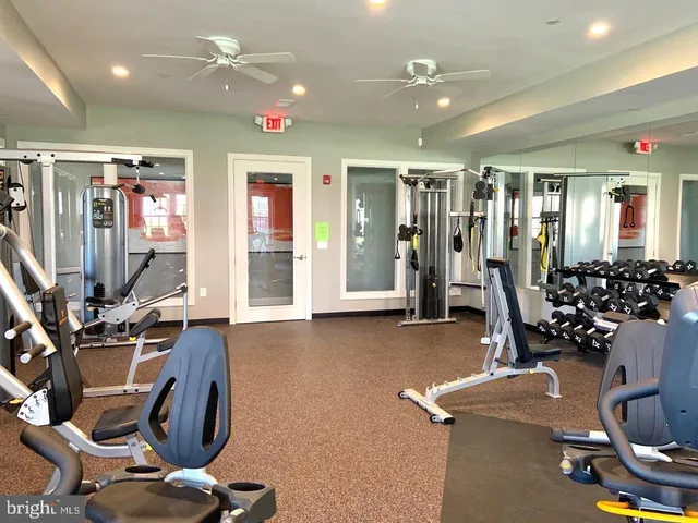 $459,900 | 7027 Freedom Way, Frederick, MD 21703