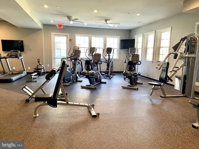 $459,900 | 7027 Freedom Way, Frederick, MD 21703