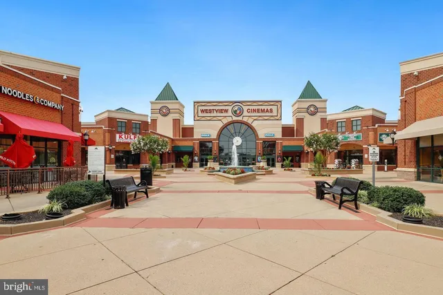 $459,900 | 7027 Freedom Way, Frederick, MD 21703