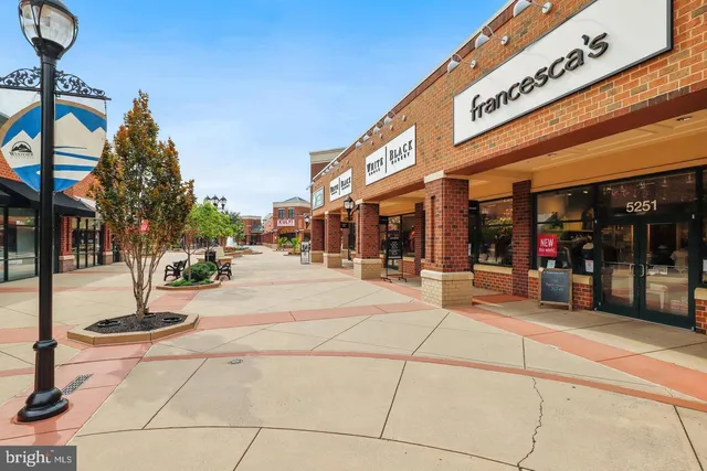 $459,900 | 7027 Freedom Way, Frederick, MD 21703