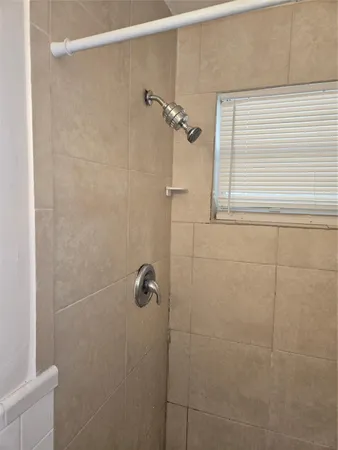 $1,700 | 1300 Northwest 61st Avenue, Unit 101, Sunrise, FL 33313