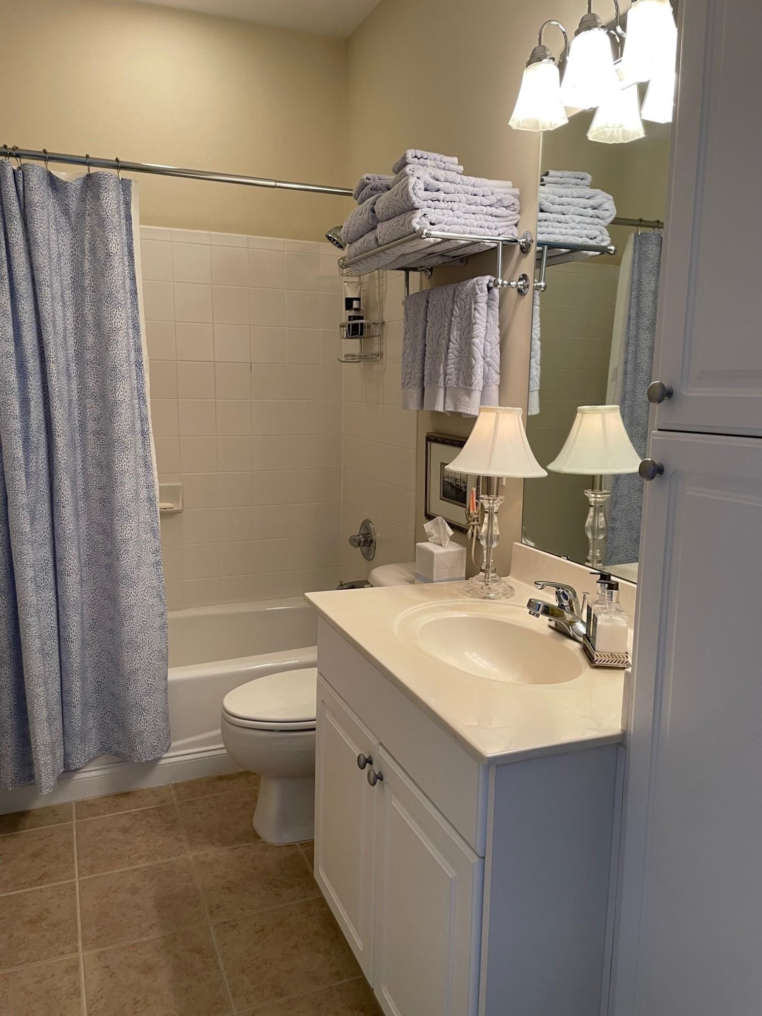 675 Highpark Lane Raleigh, NC 27608 - Photo 8 of 12 Photo 8