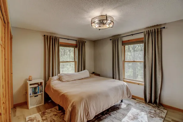 $375,000 | 22015 Aquatic Drive, Menahga, MN 56464