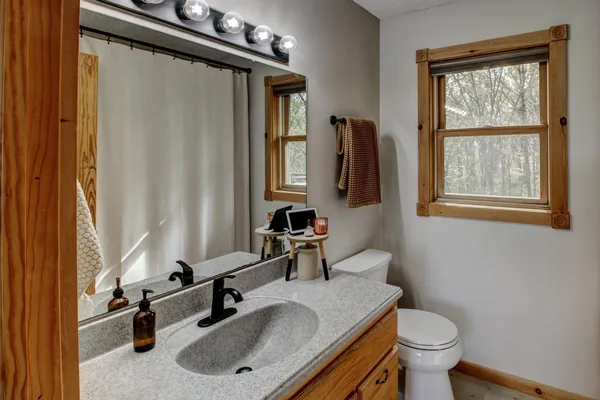 $375,000 | 22015 Aquatic Drive, Menahga, MN 56464