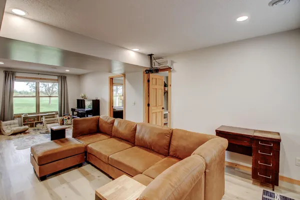 $375,000 | 22015 Aquatic Drive, Menahga, MN 56464