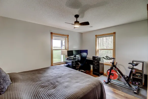 $375,000 | 22015 Aquatic Drive, Menahga, MN 56464