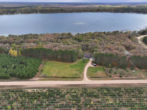 $375,000 | 22015 Aquatic Drive, Menahga, MN 56464