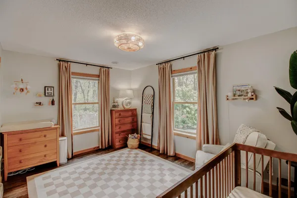 $375,000 | 22015 Aquatic Drive, Menahga, MN 56464