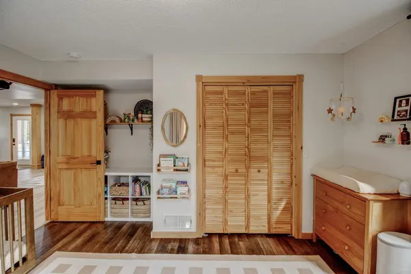 $375,000 | 22015 Aquatic Drive, Menahga, MN 56464