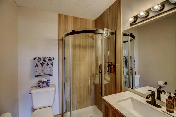 $375,000 | 22015 Aquatic Drive, Menahga, MN 56464