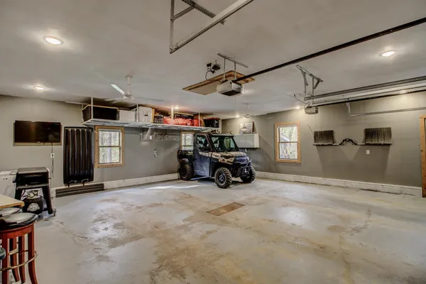 $375,000 | 22015 Aquatic Drive, Menahga, MN 56464