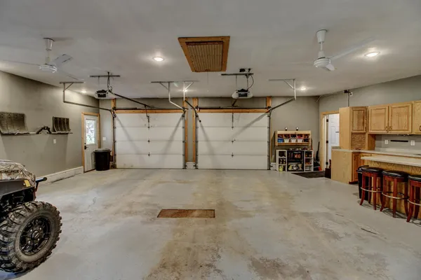 $375,000 | 22015 Aquatic Drive, Menahga, MN 56464