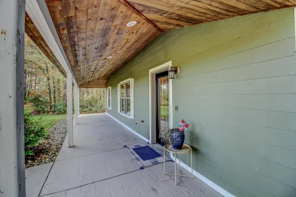 $375,000 | 22015 Aquatic Drive, Menahga, MN 56464