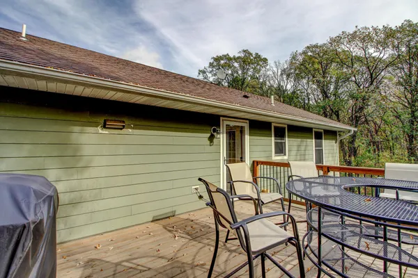 $375,000 | 22015 Aquatic Drive, Menahga, MN 56464