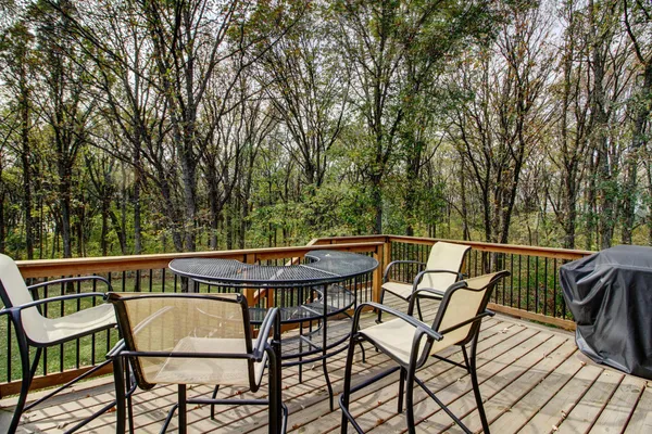 $375,000 | 22015 Aquatic Drive, Menahga, MN 56464