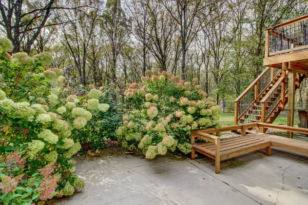 $375,000 | 22015 Aquatic Drive, Menahga, MN 56464
