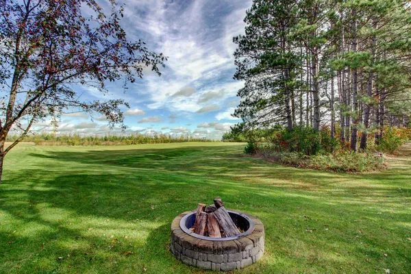 $375,000 | 22015 Aquatic Drive, Menahga, MN 56464