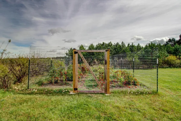 $375,000 | 22015 Aquatic Drive, Menahga, MN 56464