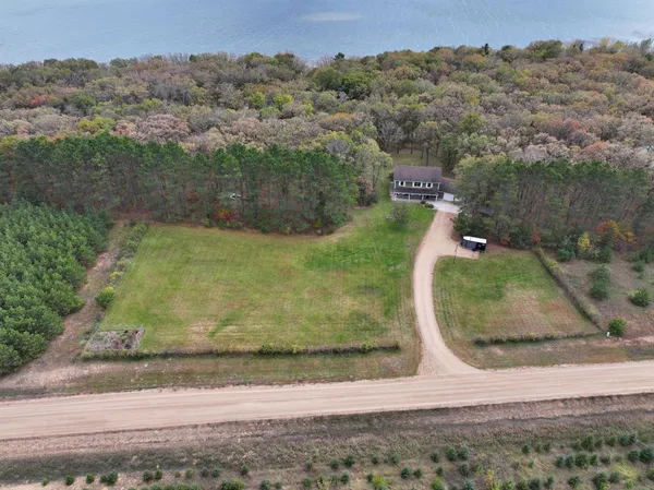 $375,000 | 22015 Aquatic Drive, Menahga, MN 56464