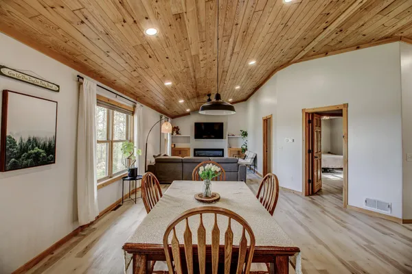 $375,000 | 22015 Aquatic Drive, Menahga, MN 56464