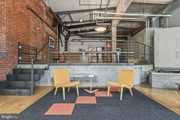 $775,000 | 1234 Hamilton Street, Unit 105, Philadelphia, PA 19123