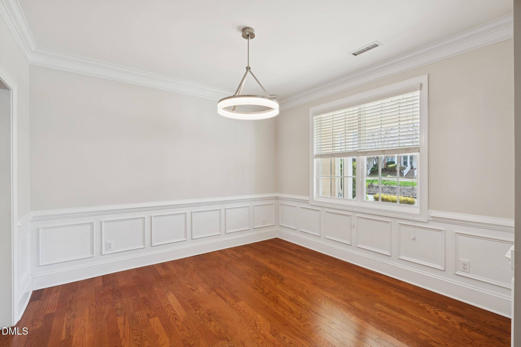 616 Democracy Street Raleigh, NC 27603 - Photo 16 of 61 DSC04438