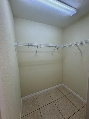 $1,750 | 972 Lake Lure Loop East, Lakeland, FL 33801