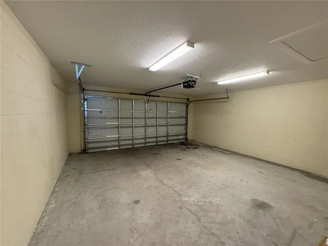 a bathroom with a tub and a shower