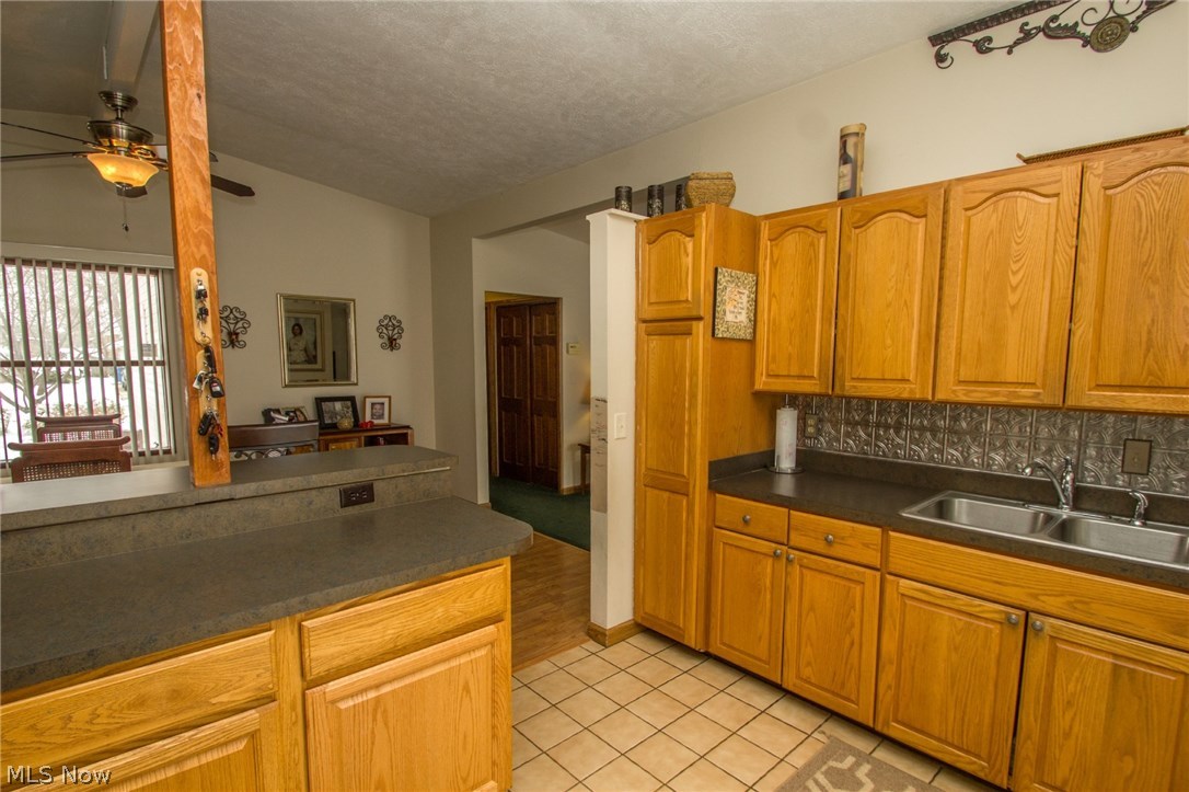 6389 Sherborn Road Parma Heights, OH 44130 - Photo 5 of 25