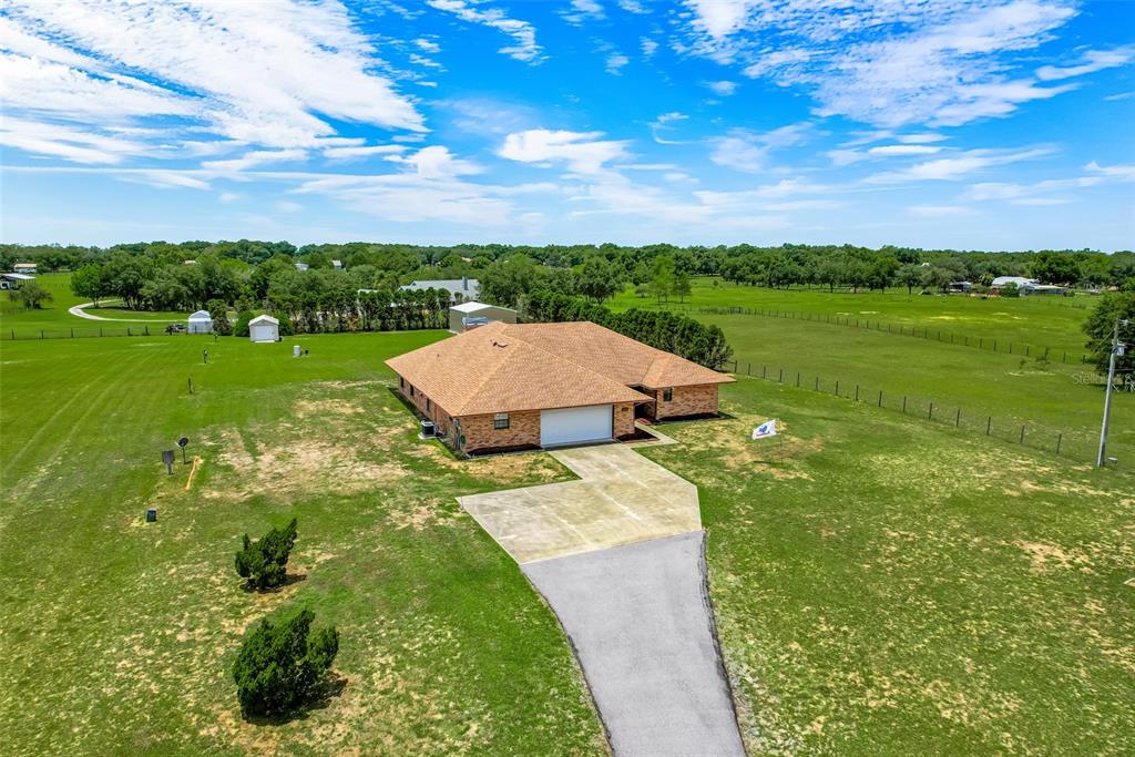 36343 Calhoun Road Eustis, FL 32736 - Photo 37 of 49