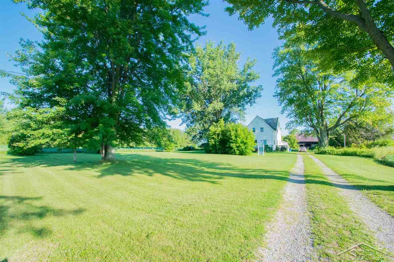 2862 West Parish Road Midland, MI 48642 - Photo 7 of 16