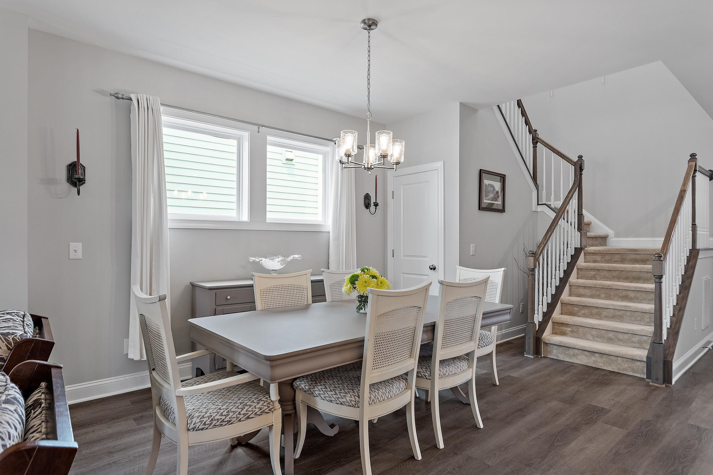 6313 Expertise Avenue Raleigh, NC 27616 - Photo 13 of 33 Photo 15