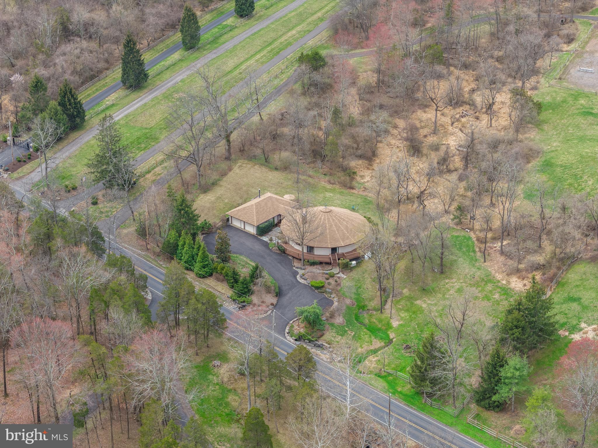 2119 South Sugan Road New Hope, PA 18938 - Photo 78 of 80 Gallery Image 78