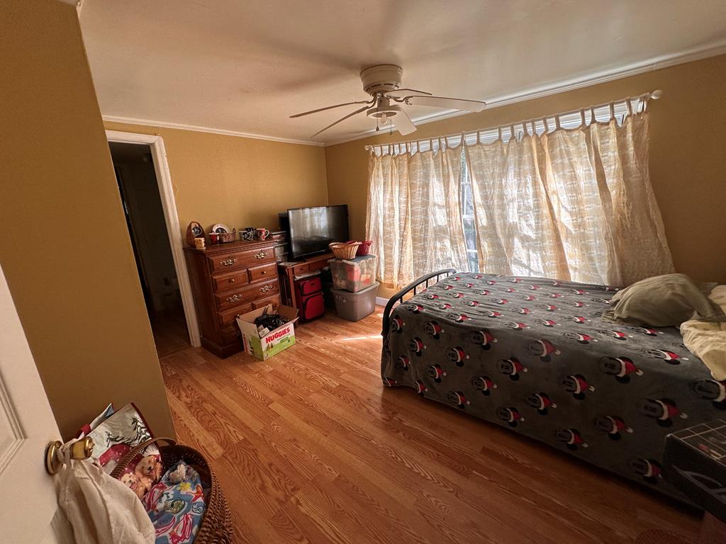 931 Countyline Church Road Southeast Floyd, VA 24091 - Photo 13 of 29 Gallery Image 13