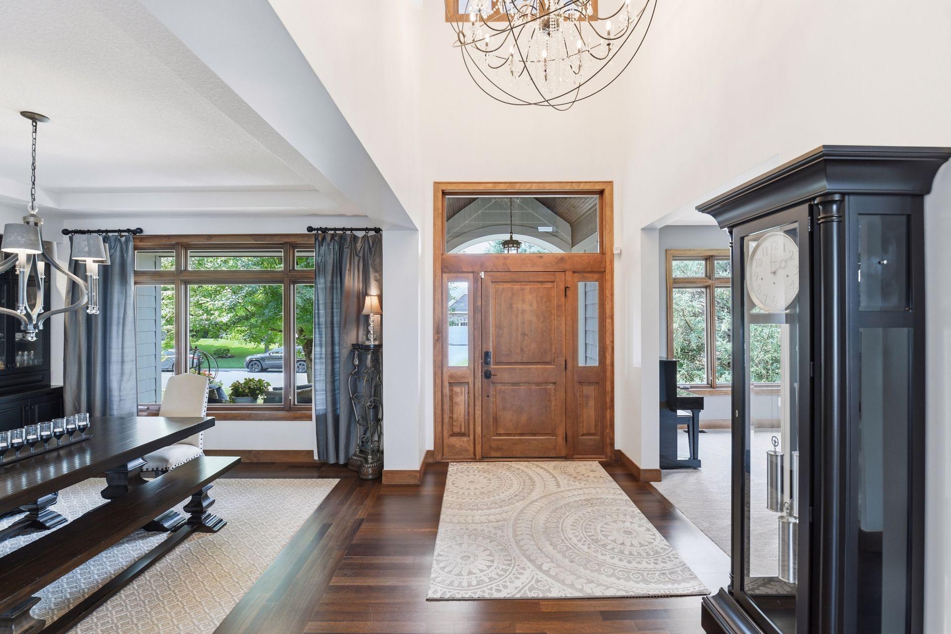 10053 Trails End Road Chanhassen, MN 55317 - Photo 5 of 94