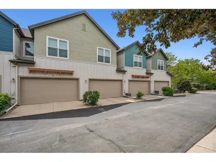 $735,000 | 2260 Golden Eagle Way, Unit C, Louisville, CO 80027