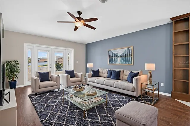 $319,000 | 11207 Summer Star Drive, Riverview, FL 33579