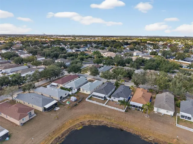 $319,000 | 11207 Summer Star Drive, Riverview, FL 33579