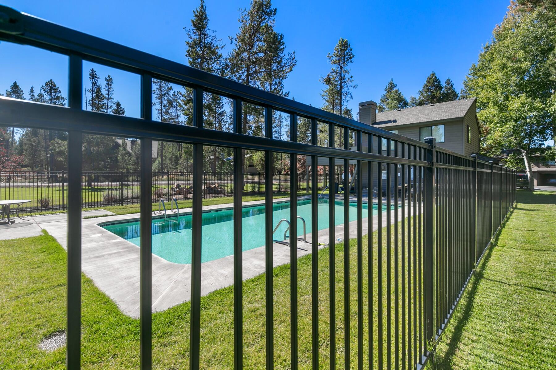 17826 West Core Road Sunriver, OR 97707 - Photo 23 of 34 batch_49