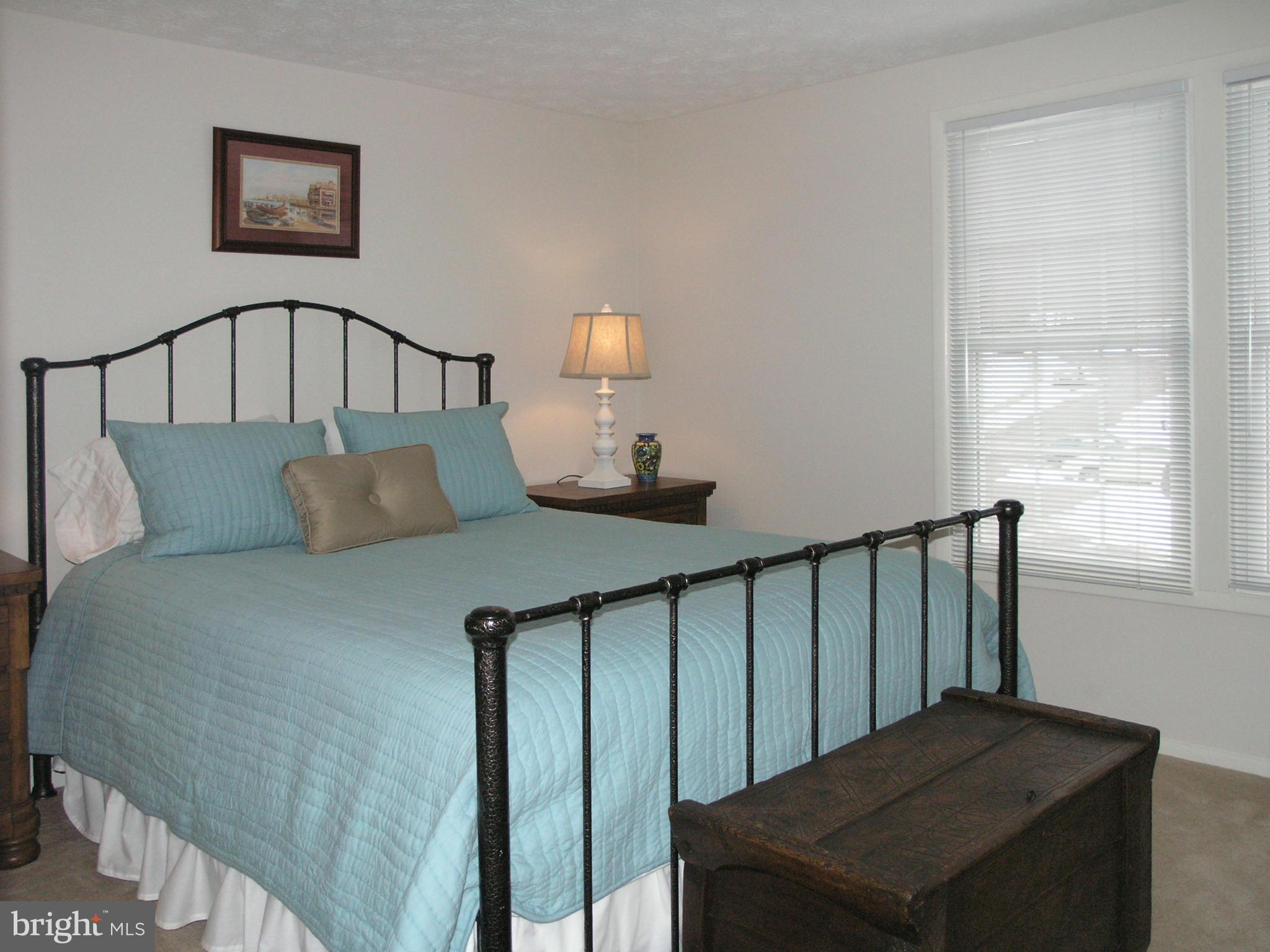 2317 Middle Creek Lane Reston, VA 20191 - Photo 19 of 30 Bedroom2